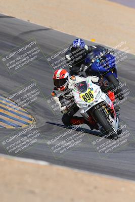 media/Dec-15-2023-Apex Assassins (Fri) [[91f19fb1c7]]/Trackday 1/Session 3 (Turn 10)/